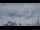 Webcam on mount Hoher Sonnblick, 1.9 mi away
