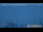 Webcam in Hoher Sonnblick, 5 km