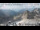 Webcam on mount Hoher Sonnblick, 3.6 mi away