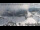 Webcam on mount Hoher Sonnblick, 0.2 mi away