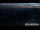 Webcam sul Hoher Sonnblick, 9.3 km