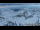 Webcam in Hoher Sonnblick, 5 km