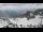 Webcam on mount Hoher Sonnblick, 2.7 mi away