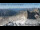 Webcam on mount Hoher Sonnblick, 0.7 mi away