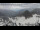 Webcam on mount Hoher Sonnblick, 0.7 mi away