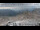 Webcam on mount Hoher Sonnblick, 0.7 mi away