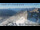 Webcam on mount Hoher Sonnblick, 2.7 mi away