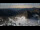 Webcam on mount Hoher Sonnblick, 1.1 mi away