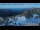 Webcam on mount Hoher Sonnblick, 1.2 mi away