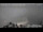 Webcam on mount Hoher Sonnblick, 3.6 mi away