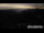 Webcam on mount Hoher Sonnblick, 1.8 mi away