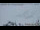 Webcam sul Hoher Sonnblick, 3.1 km