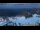Webcam on mount Hoher Sonnblick, 3 mi away