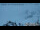 Webcam auf dem Hohen Sonnblick, 5 km entfernt
