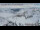 Webcam in Hoher Sonnblick, 1.9 km