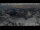 Webcam on mount Hoher Sonnblick, 0.7 mi away
