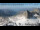 Webcam on mount Hoher Sonnblick, 0.7 mi away