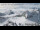 Webcam sur le Hoher Sonnblick, 1.9 km