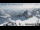 Webcam on mount Hoher Sonnblick, 1.2 mi away