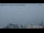 Webcam on mount Hoher Sonnblick, 0.7 mi away