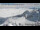 Webcam sur le Hoher Sonnblick, 4.7 km