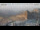 Webcam on mount Hoher Sonnblick, 0.7 mi away