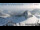 Webcam on mount Hoher Sonnblick, 0.2 mi away