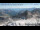Webcam on mount Hoher Sonnblick, 0.7 mi away