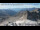 Webcam on mount Hoher Sonnblick, 0.7 mi away
