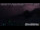 Webcam on mount Hoher Sonnblick, 0.7 mi away