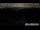 Webcam on mount Hoher Sonnblick, 0.7 mi away