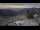 Webcam on mount Hoher Sonnblick, 0.7 mi away