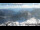 Webcam on mount Hoher Sonnblick, 0.7 mi away