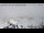 Webcam on mount Hoher Sonnblick, 0.7 mi away
