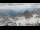 Webcam in Hoher Sonnblick, 2.7 km
