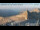 Webcam on mount Hoher Sonnblick, 0.7 mi away