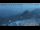 Webcam on mount Hoher Sonnblick, 0.7 mi away