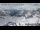 Webcam in Hoher Sonnblick, 3.1 km