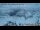 Webcam on mount Hoher Sonnblick, 0.7 mi away
