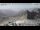 Webcam sul Hoher Sonnblick, 1.4 km