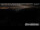 Webcam auf dem Hohen Sonnblick, 4.8 km entfernt
