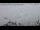 Webcam on mount Hoher Sonnblick, 0.7 mi away