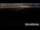 Webcam on mount Hoher Sonnblick, 0.7 mi away