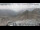 Webcam on mount Hoher Sonnblick, 0.7 mi away