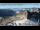 Webcam sul Hoher Sonnblick, 7.8 km