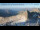 Webcam on mount Hoher Sonnblick, 0.2 mi away