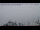 Webcam on mount Hoher Sonnblick, 2.7 mi away