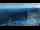 Webcam on mount Hoher Sonnblick, 0.7 mi away