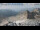 Webcam on mount Hoher Sonnblick, 0.7 mi away