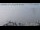 Webcam on mount Hoher Sonnblick, 0.7 mi away
